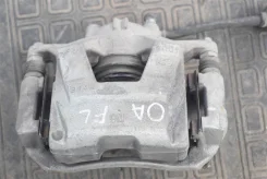 ������� ��������� Opel Astra J 2010 95522602, ����� �������� 95522602 ����