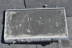 �������� �������� Suzuki Liana 2001-2007 1770054G10 1770054G10 ����