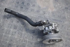 ����� �������������� Porsche Cayenne 2010-2017 7P5422154C 7P5422154C ����