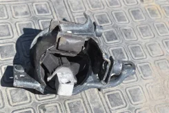 ����� ��� Skoda Rapid 2013 6RF199555H, ����� 6RF199555H ����