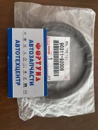 ������� 92x110x9 TOY [90311-92008] Toyota /�/�. ��� 1MZFE,2MZFE/ Toyota [9031192008] 9031192008 ����