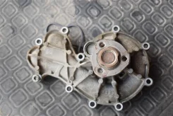 ����� ������� (�����) Porsche Cayenne 2010-2017 059121008 059121008 ����