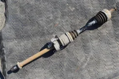 ������ Honda CR-V 2007-2012 44305SWA901, ������ �������� 44305SWA901 ����