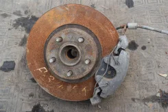 ����� ���������� Ford Focus III 2011 1702854,1682875,1829606, ������ �������� 1702854 ����