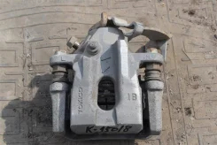 ������� ��������� Toyota Corolla E15 2006-2013 4785002100, ����� ������ 4785002100 ����