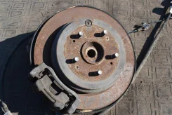 ����� ���������� Honda CR-V 2012 52215T1GE00, ����� ������ 52215T1GE00 ����