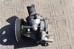 ����� ������� (�����) Suzuki Grand Vitara 2006 1740078893 1740078893 ����