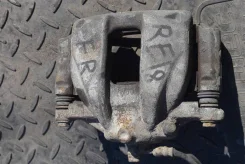 ������� ��������� Honda CR-V 2012 45018-T1E-G00, �45018T1EG00, �45251T1EG00, �51211T1GE00, �51611T1CE02, �57450T1EG01, ������� �������� 45018T1EG00 ��...