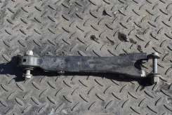 ���� ���������� Mercedes Benz W204 2007-2015 A2043500029, ������ A2043500029 ����