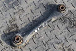 ����� ���������� Ford Focus III 2011 98AG5K743AF, ������ 98AG5K743AF ����