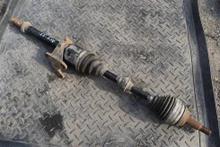 ������ Toyota Camry V40 2006-2011 43410-0W180, ������ �������� 434100W180 ����