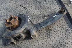 ����� ���������� Ford Focus II 2005-2008 3M515A968FG, ������ ������ 3M515A968FG ����