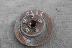 ������� Opel Astra J 2010 13577407,13502873, ������ 13577407 ����