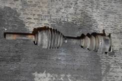 ������ Mitsubishi Pajero /Montero (V1, V2, V3, V4) 1997-2004 MR276870, ������ �������� MR276870 ����
