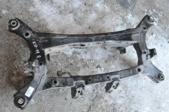 ����� Kia Sorento (XM) 2009 55405-2P450, ������ 554052P450 ����