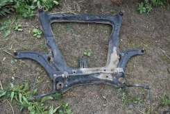 ����� Nissan Qashqai (J10) 2006 54400-1YA1A,54400-1YA1B, �������� 544001YA1A ����