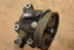 ����� �������������� Ford Focus II 2008-2011 4M513A696AE 4M513A696AE ����