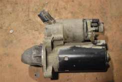 ������� Ford Focus II 2008-2011 4M5T11000CA 4M5T11000CA ����