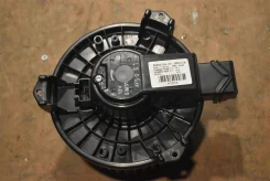 ����� ����� Honda CR-V 2007-2012 79310SWWG11, �79305SWWA41, �79310SWWG11, �79350SWWG41 79310SWWG11 ����