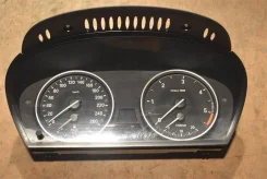 ������ �������� BMW X5 E70 2007-2013 62109236818 62109236818 ����