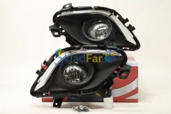 �������������� �������� Mazda 6 12-15 � �������� (216-2012) MZ563-WO ����