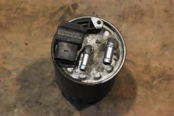 ������ ��������� Mercedes Benz W212 E-klasse 2009-2016 A6420920201, A0001593304 A6420920201 ����
