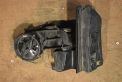 ������ ������� Ford Focus II 2008-2011 1610050, ����� 1610050 ����