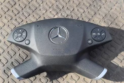 ������� ������������ �������� Mercedes Benz W212 E-klasse 2009-2016 1650 1650 ����