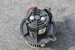 ����� ����� Mercedes Benz W204 2007-2015 A2048200008 A2048200008 ����