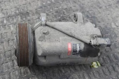 ���������� ������������ VW Golf IV/Bora 1997-2005 1J0820803G 1J0820803G ����