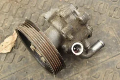 ����� �������������� VW Golf IV/Bora 1997-2005 1J0422152GX 1J0422152GX ����