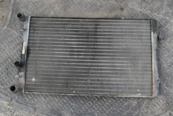 �������� �������� VW Golf IV/Bora 1997-2005 1J0121253N 1J0121253N ����
