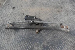 �������� ����������������� VW Golf IV/Bora 1997-2005 1J1955603B,1C0955119 1J1955603B ����