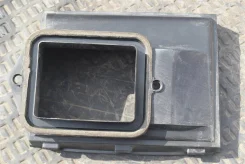 ������ ��������� ������� VW Golf IV/Bora 1997-2005 1J1819640B 1J1819640B ����