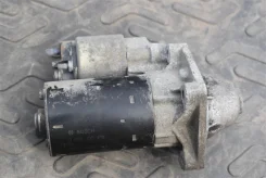 ������� Ford Focus I 1998-2004 2S6U11000DB 2S6U11000DB ����