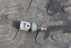 ������ ����������� Ford Focus I 1998-2004 XS6F12A648BA XS6F12A648BA ����