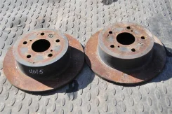 ���� ��������� Toyota Camry V40 2006-2011 4243106130, ������ 4243106130 ����
