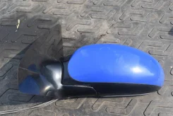 ������� ������� ���� ������� Ford Focus I 1998-2004 1347113, ����� 1347113 ����