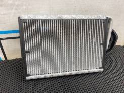   Mercedes-Benz C-Class 1648300058 W204 651.911 2.2 1648300058 