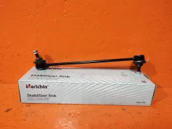 ���� ������������� FORD C-MAX NSB4256, �������� NSB4256 ����