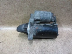 ������� Ford Fusion 2002-2012 1732742 1732742 ����