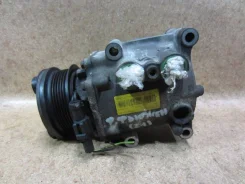 ���������� ������������ Ford Fusion 2002-2012 4588121 4588121 ����