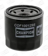 Cof100129s_����� cof100129s Champion COF100129S ����