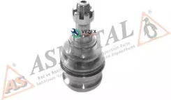 ������� ����� AS Metal 10SU0500 10SU0500 ����