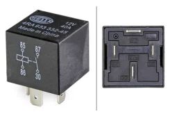 ���� 4ra933332451 Hella 4RA933332451 ����