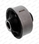 ����������� tosb13910 MOOG TOSB13910 ����