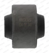����������� ������ ni nisb15538 MOOG NISB15538 ����