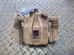������� ������ ������ � ����� (������ ������) �� Chevrolet Lacetti 96800086 96800086 ����