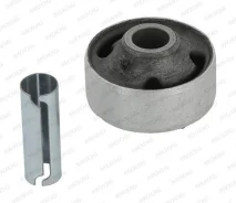����������� AUDI/SEAT/ vosb1358 MOOG VOSB1358 ����