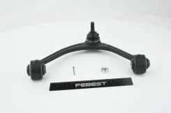 ����� �������� ������� ����� � �������! (�������� �� 2-� ���) Febest 0124JZS160LH 0124JZS160LH ����